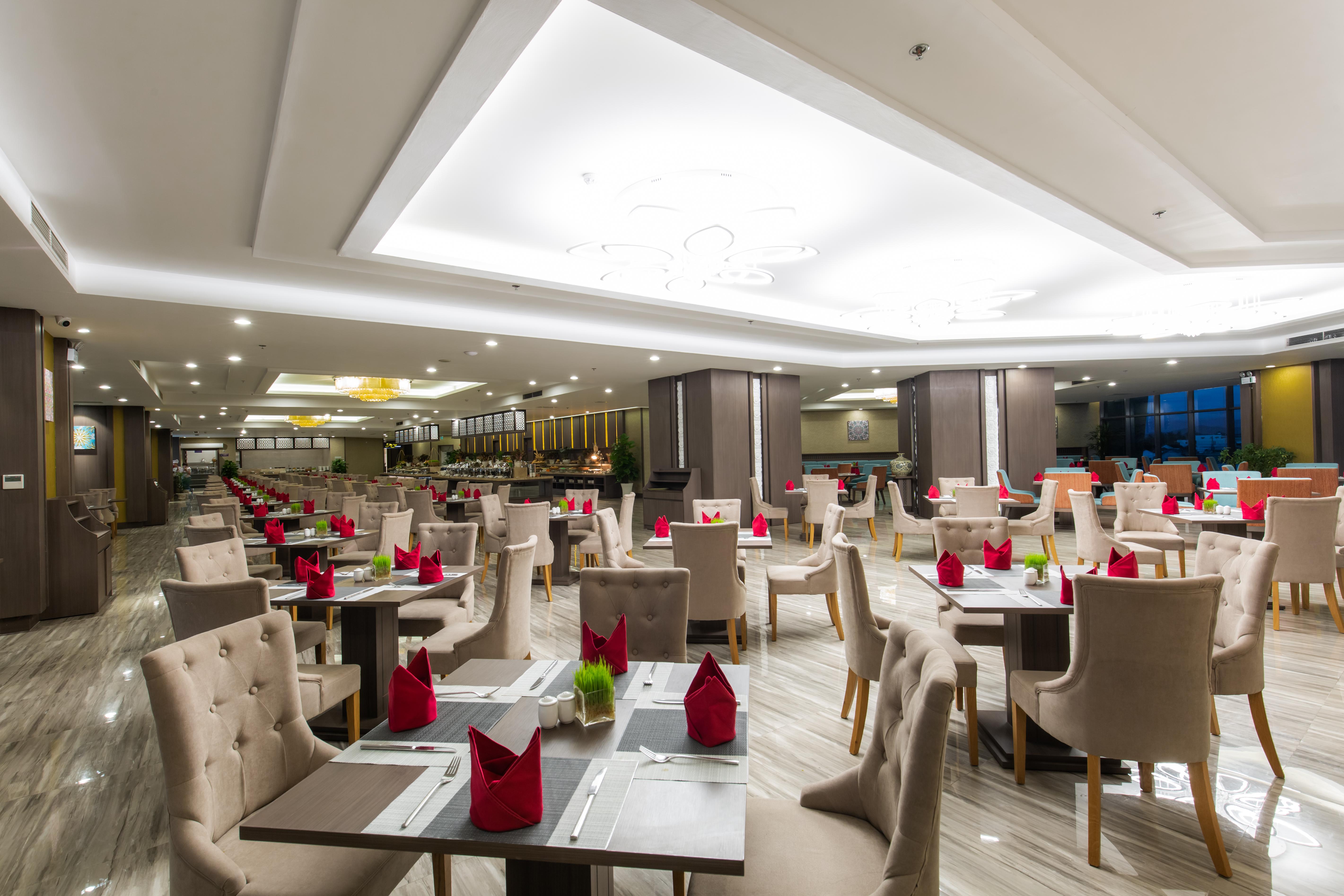 Muong Thanh Luxury Khanh Hoa Nha Trang Exterior photo