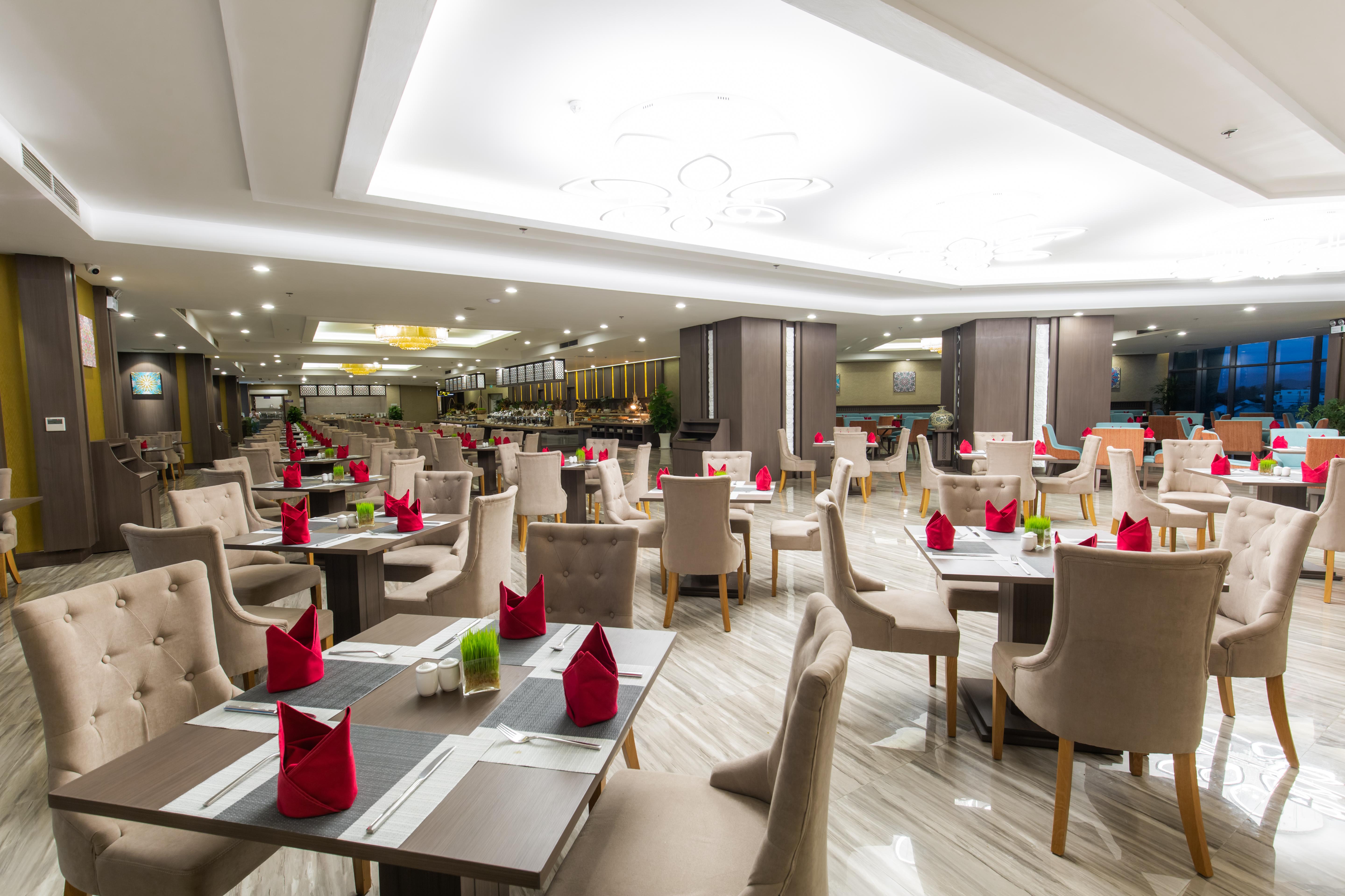 Muong Thanh Luxury Khanh Hoa Nha Trang Exterior photo