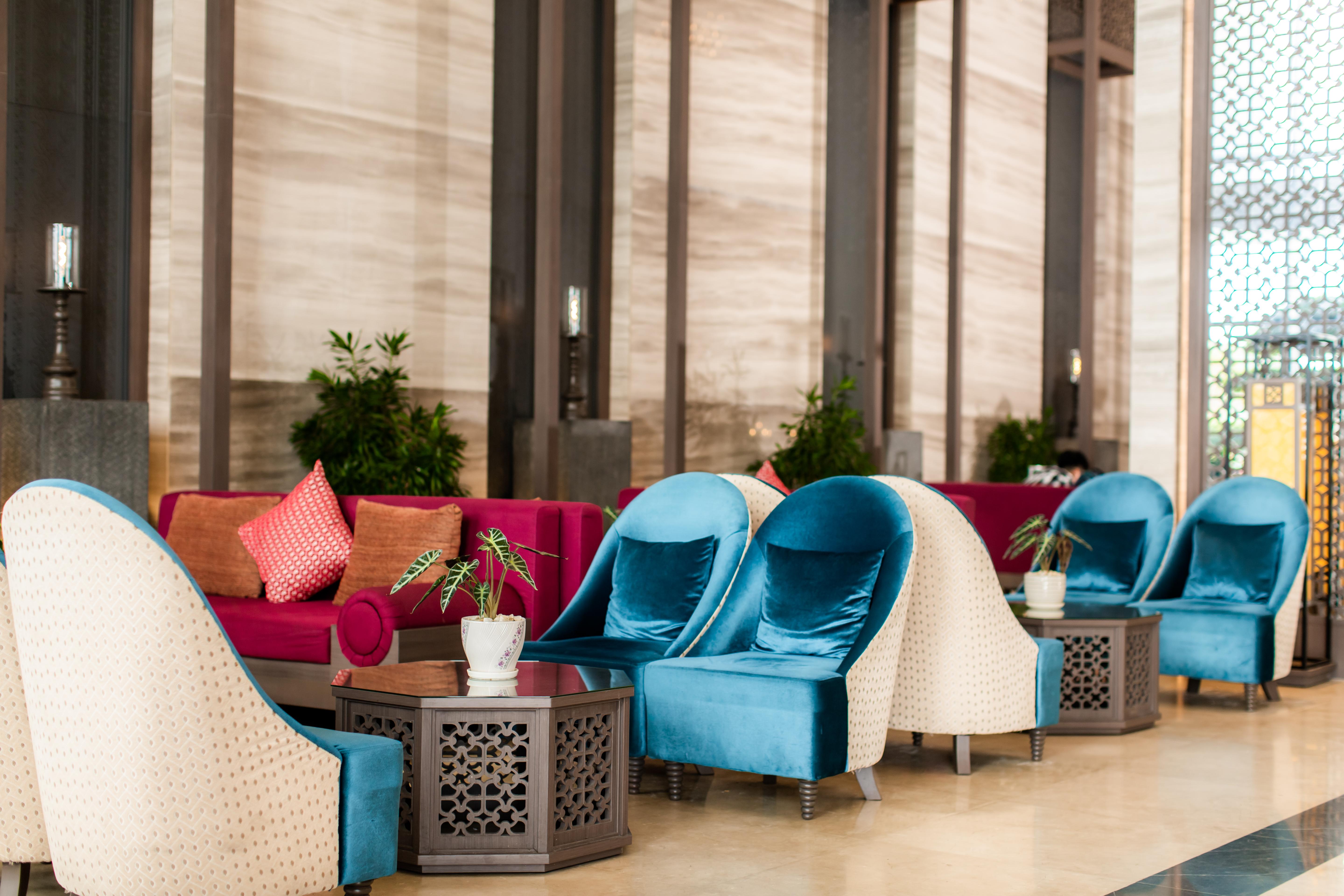 Muong Thanh Luxury Khanh Hoa Nha Trang Exterior photo